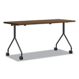 Between Nested Multipurpose Tables, 48 X 24, Pinnacle