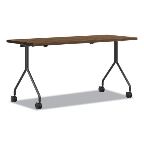 Between Nested Multipurpose Tables, 60 X 30, Pinnacle