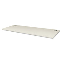 Tabletop,voi,60",wrksurfe