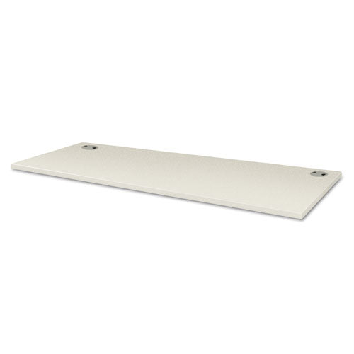 Tabletop,voi,60",wrksurfe