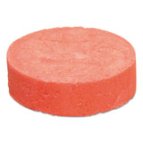 HOSPECO® Smart Block™ Non-Para w-Enzyme Toss-in Block Deodorizer