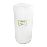 Taskbrand All Sorb Industrial Sorbent Roll, 47 Gal, 150 Ft X 30"