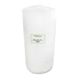 Taskbrand All Sorb Industrial Sorbent Roll, 47 Gal, 150 Ft X 30"