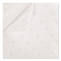 Taskbrand All Sorb Industrial Sorbent Roll, 47 Gal, 150 Ft X 30"