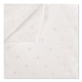 Taskbrand All Sorb Industrial Sorbent Roll, 47 Gal, 150 Ft X 30"