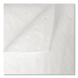 Taskbrand Industrial Oil Only Sorbent Pad, 0.14 Gal, 15 X 18, 200 Carton