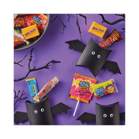 Mega Mix Chocolate And Sweets Assortment, 135 Individually Wrapped Chocolates-candies