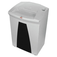 Shredder,sec,ppr,cd,cd,we