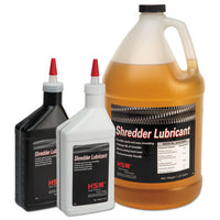 Shredder Oil, 16-oz. Bottle