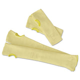 Kevlar Tube Sleeves, 18 In.