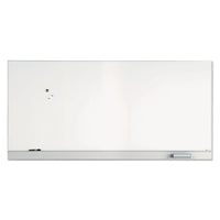 Board,driers,mag,96x48,al