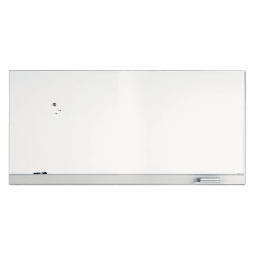 Board,driers,mag,96x48,al