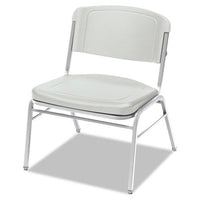 Chair,big Stack,4-ct,pm