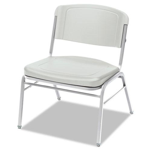 Chair,big Stack,4-ct,pm