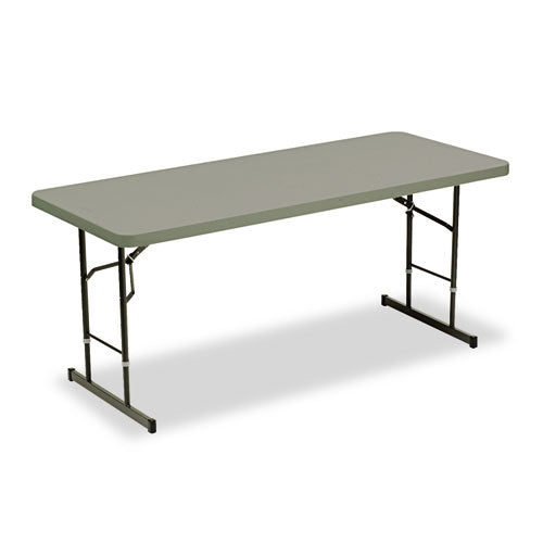 Table,foldng Adj30x72,cc