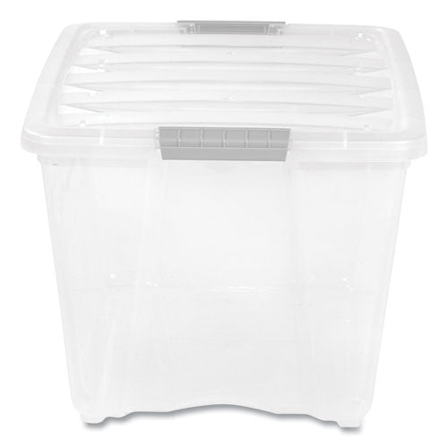 Bin,54qt,stack&pull,cl-gy