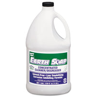 Soap,cleaner,degreaser