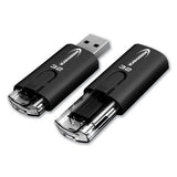 Usb 3.0 Flash Drive, 8 Gb,