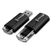 Usb 3.0 Flash Drive, 128 Gb,