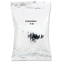 Coffee,columbian De Jardi