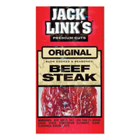 Beef Steak, Original, 1 Oz, 12-box