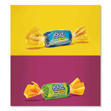 Original Hard Candy, Assorted, Individually Wrapped, 14 Oz