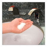 Pro Foam Skin Cleanser With Moisturizers, Citrus Scent, 1.5 L Refill, 2-carton