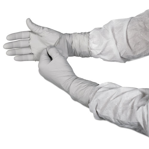 Kimtech™ G3 NXT* Nitrile Gloves