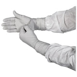 Kimtech™ PURE* G3 Sterile STERLING* Nitrile Gloves