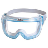 Goggles,jcksft,v80rev,clr