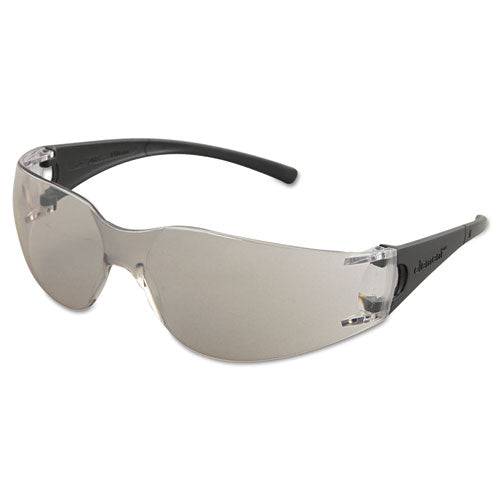 Glasses,sfty,indoor-out
