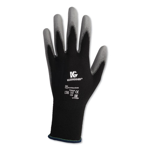 KleenGuard™ G40 Polyurethane Coated Gloves