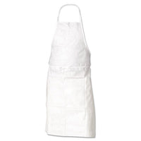 KleenGuard™ A10 Light Duty Aprons