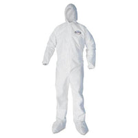 Coverall,a30,xl,wh