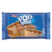 Food,pop Tart,brwnsugcin