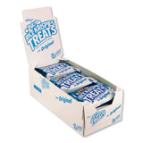 Rice Krispies Treats, Original, 2.13 Oz, 12-box