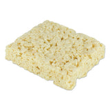 Rice Krispies Treats, Original, 2.13 Oz, 12-box