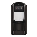Creation 300 Single-serve Coffee Brewer Machine, Black