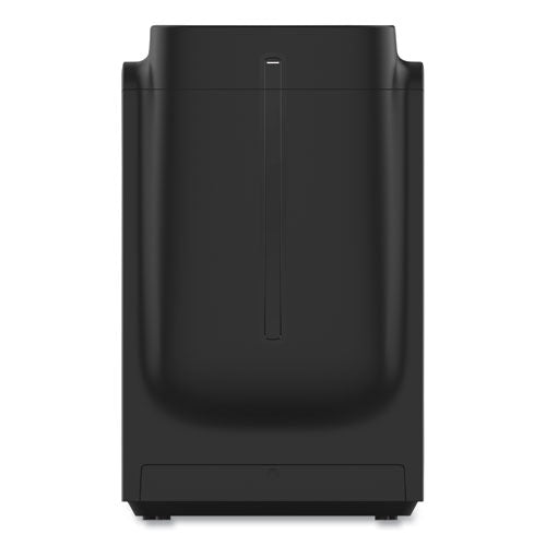 Chill Refresh For Creation 300, Black