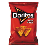 Chip,doritos,nacho Chs