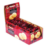 Shortbread Highlanders, 1.4 Oz, 18-box