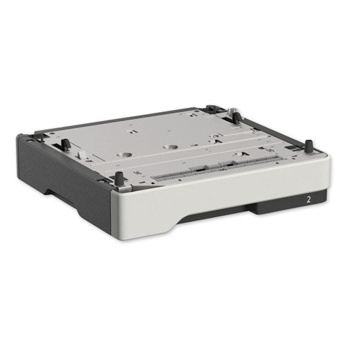 36s2910 250-sheet Tray For Ms-mx320-620 Series And B-mb2300-2600 Series