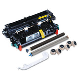 40x4724 Maintenance Kit (type 1)