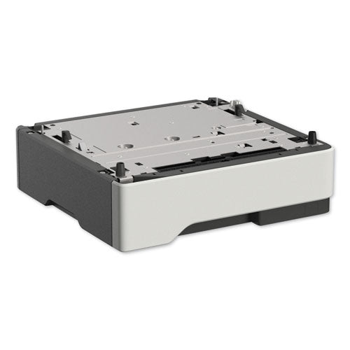50g0802 550-sheet Tray For Ms7-ms8-mx7 Printers