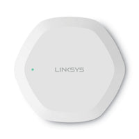 Cloud Managed Wifi 5 Indoor Wireless Access Point, Taa Compliant, 4 Ports