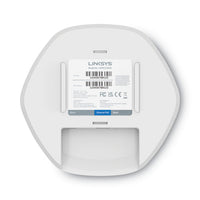 Cloud Managed Wifi 5 Indoor Wireless Access Point, Taa Compliant, 4 Ports