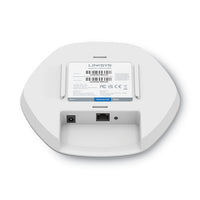 Cloud Managed Wifi 5 Indoor Wireless Access Point, Taa Compliant, 4 Ports