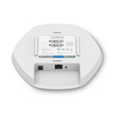 Cloud Managed Wifi 5 Indoor Wireless Access Point, Taa Compliant, 4 Ports