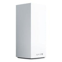 Velop Whole Home Mesh Wi-fi System, 6 Ports, 2.4 Ghz-5 Ghz