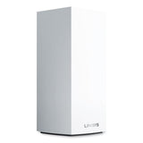 Velop Whole Home Mesh Wi-fi System, 6 Ports, 2.4 Ghz-5 Ghz